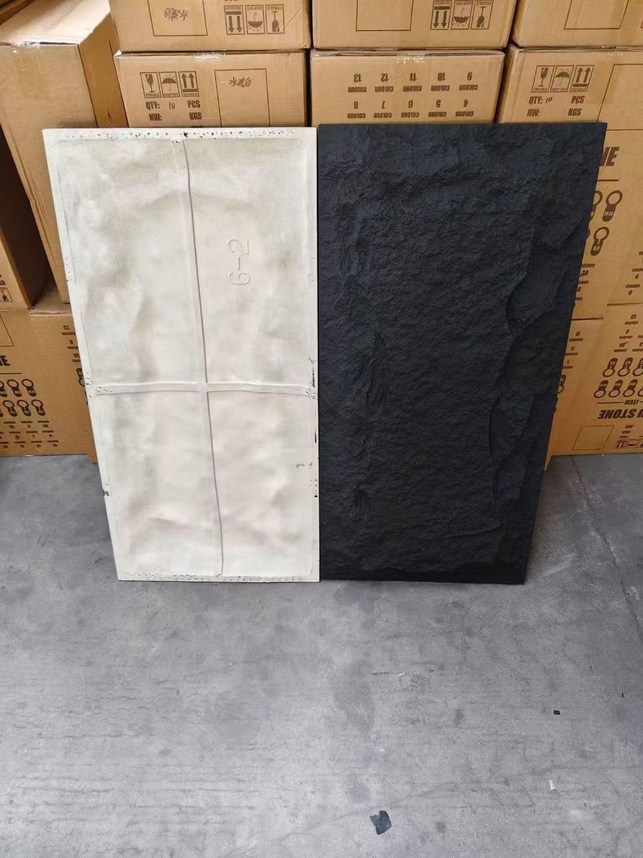 WeChat image_20260105092119_586_11.jpg