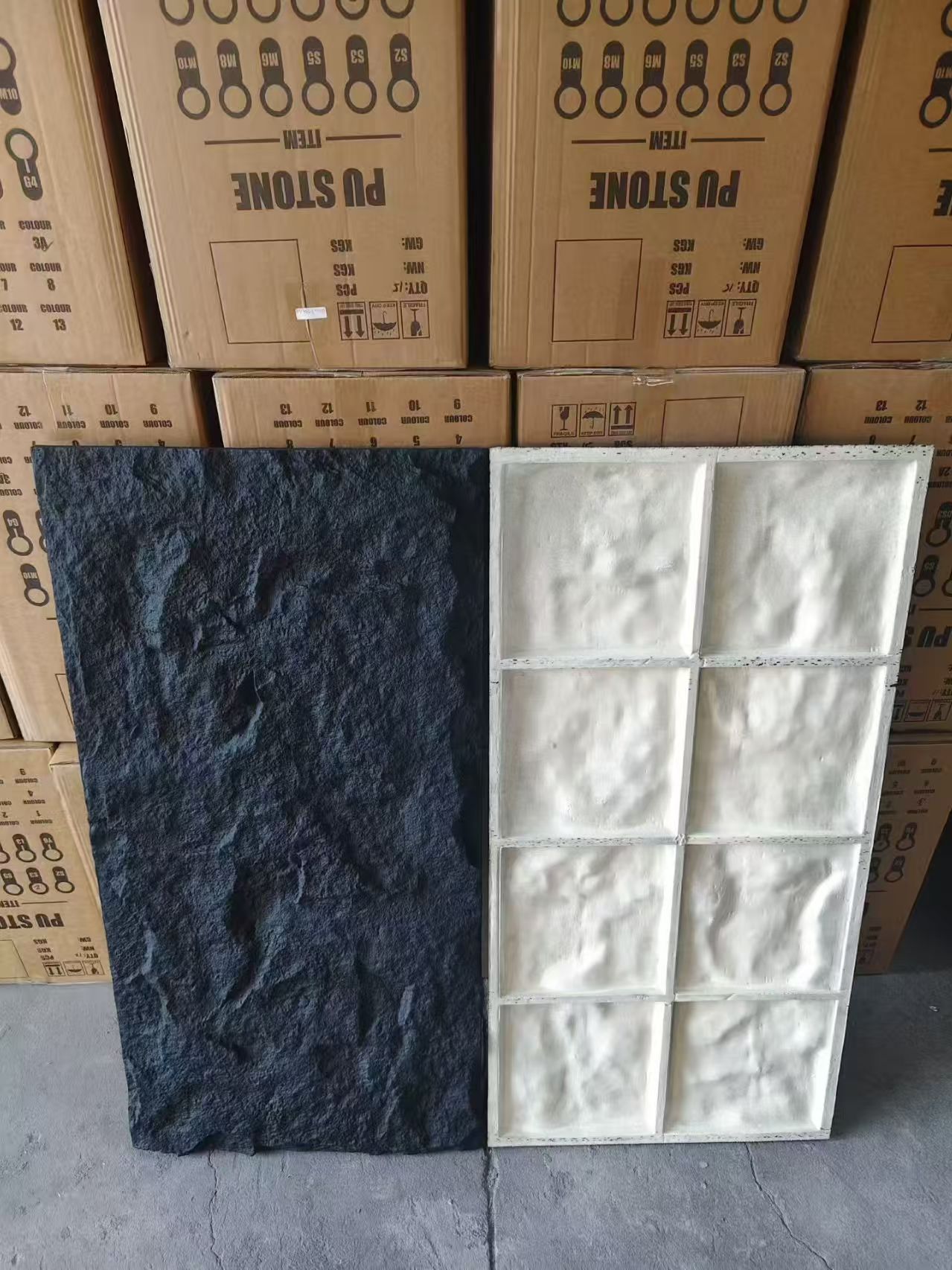 WeChat image_20260105092120_587_11.jpg