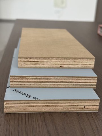 Produsen Grosir Harga Pabrik Multilayer...