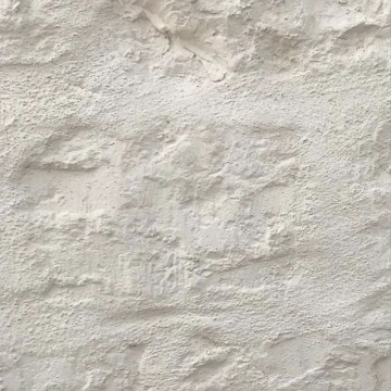 PU Culture Stone