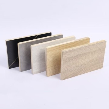 Premium PET Wall Panel