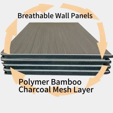 QUALITY WALL PANELS BUILD THE FUTURE-1