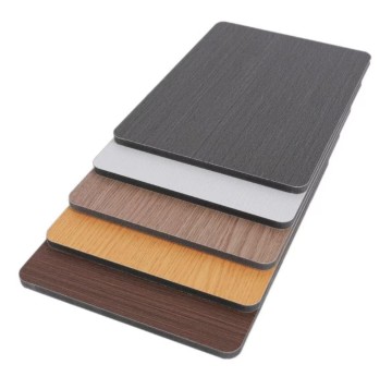 QUALITY WALL PANELS BUILD THE FUTURE-1