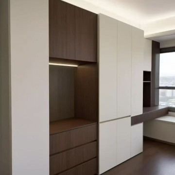 Bespoke Kitchen Cabinetry – Design & Build to Order