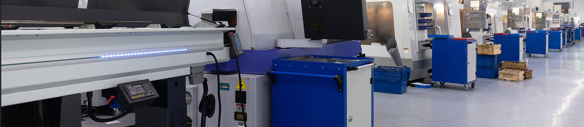 factory-banner
