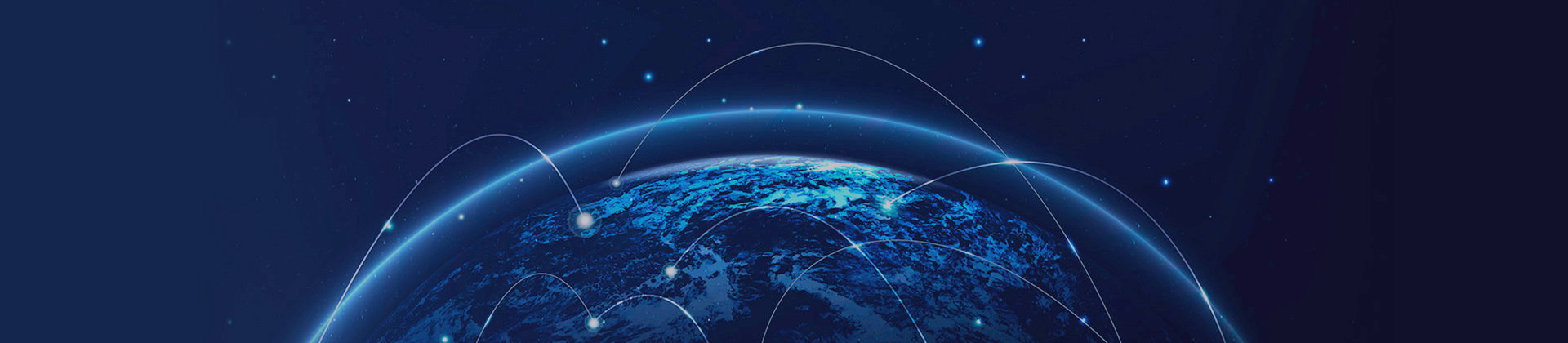 solution-banner