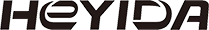 标识