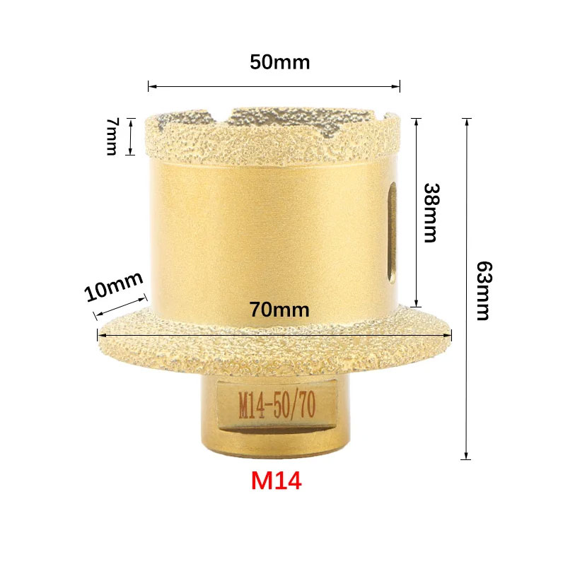 size1.jpg