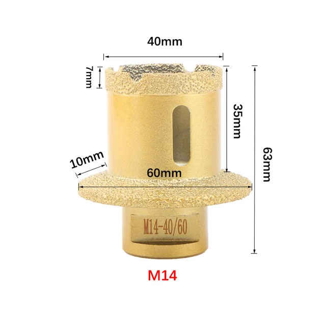 size2.jpg
