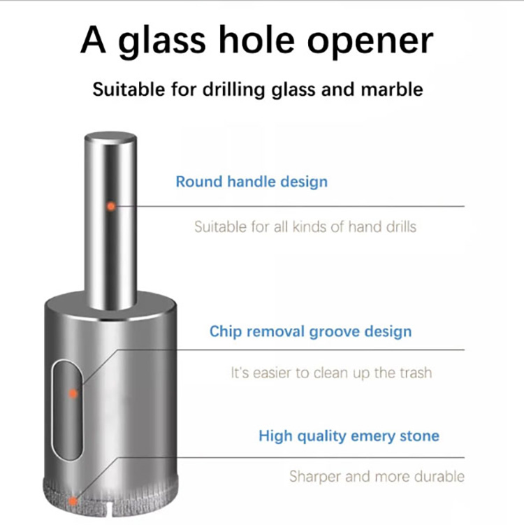 瓷砖钻头玻璃开孔器细节图 (1).jpg
