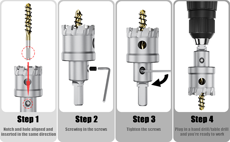 Uni alloy hole opener (1).jpg