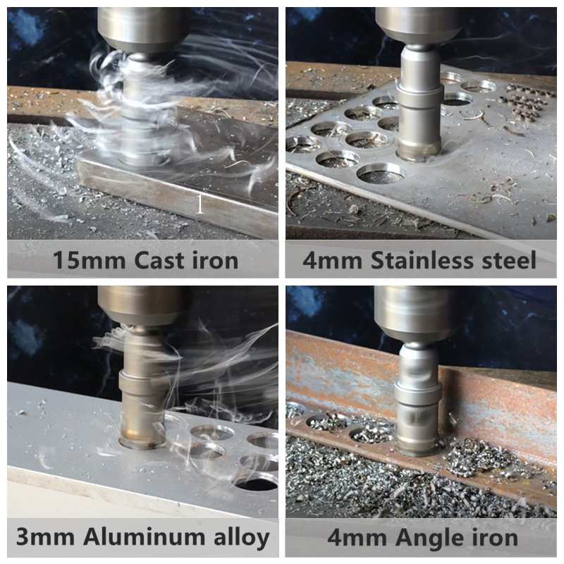 Uni alloy hole opener (10).jpg