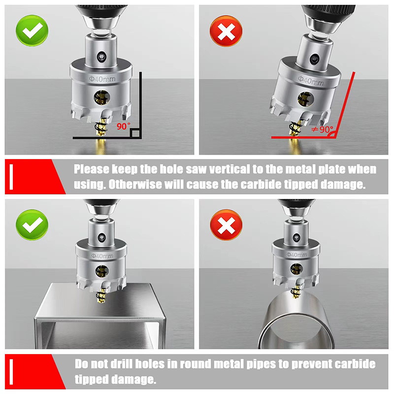 Uni alloy hole opener (11).jpg