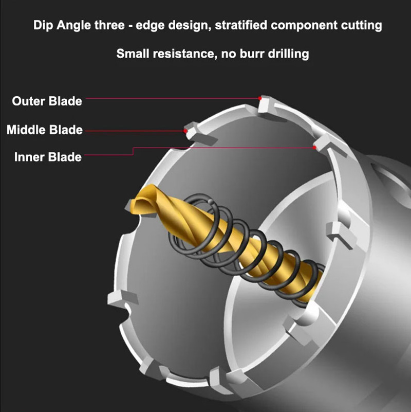 Uni alloy hole opener (2).jpg