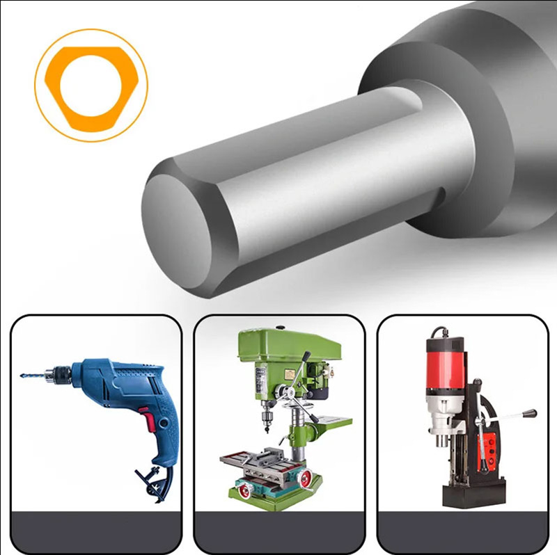 Uni alloy hole opener (3).jpg