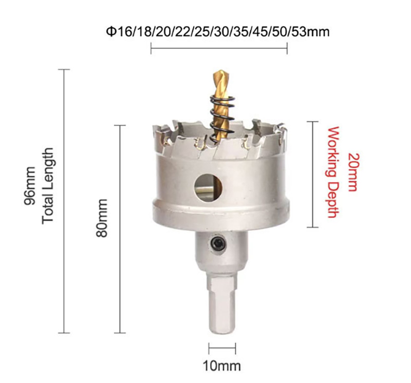 Uni alloy hole opener (4).jpg