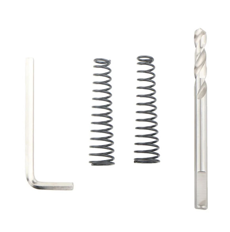Uni alloy hole opener (5).jpg