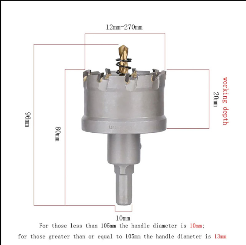 Uni alloy hole opener (6).jpg