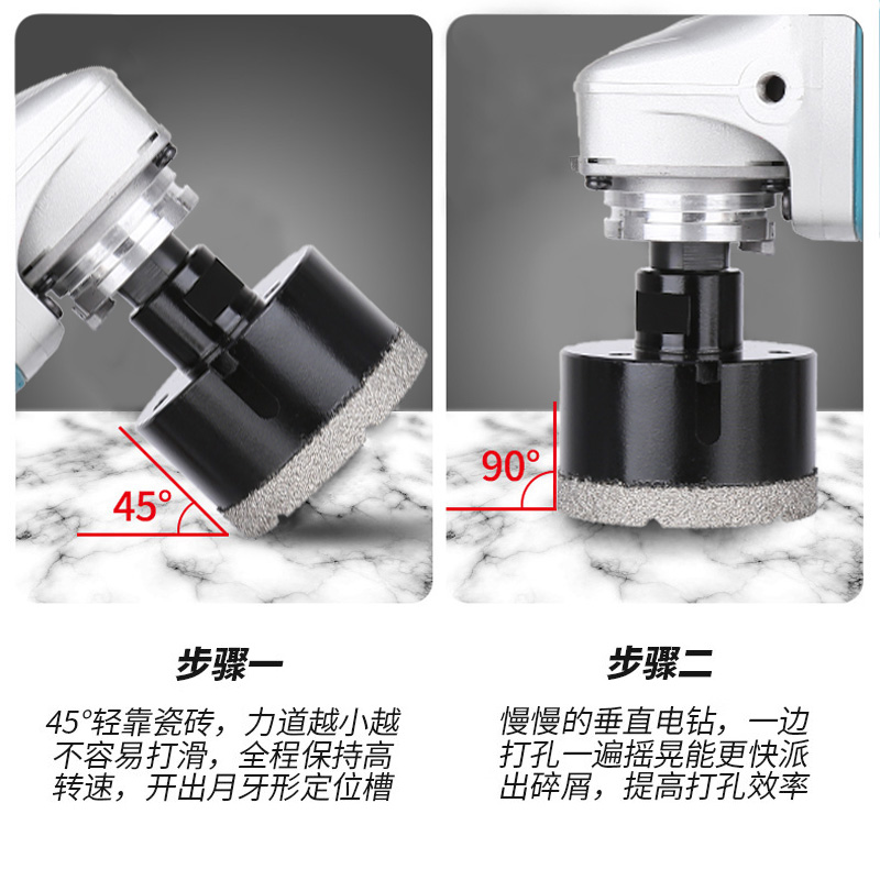 详细图片 (7).jpg