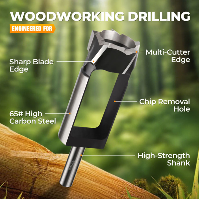  Wood Plug Drill Bit (1).jpg