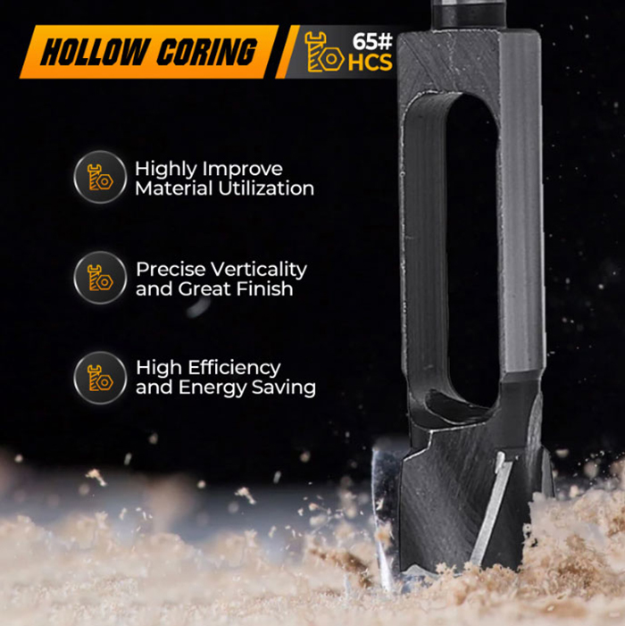  Wood Plug Drill Bit (2).jpg