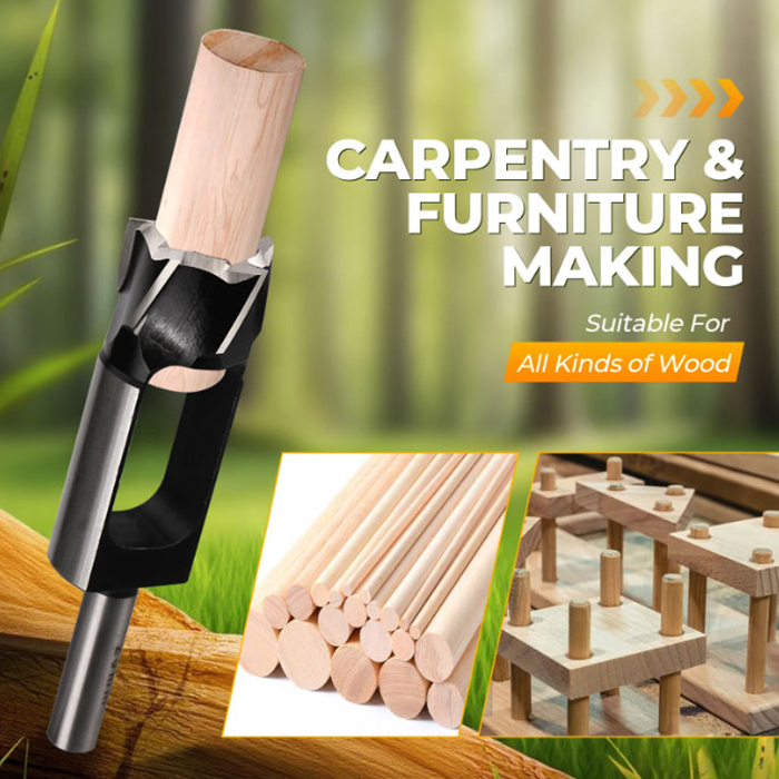  Wood Plug Drill Bit (3).jpg