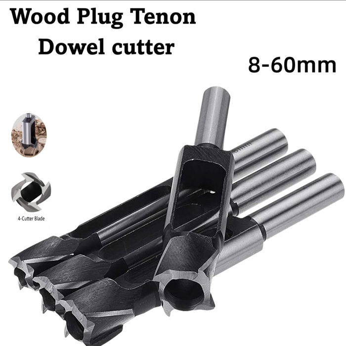  Wood Plug Drill Bit (5).jpg