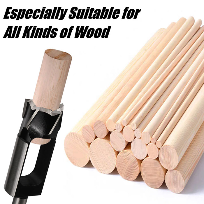  Wood Plug Drill Bit (6).jpg