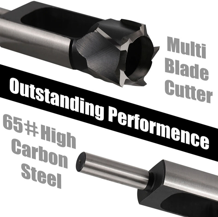  Wood Plug Drill Bit (7).jpg