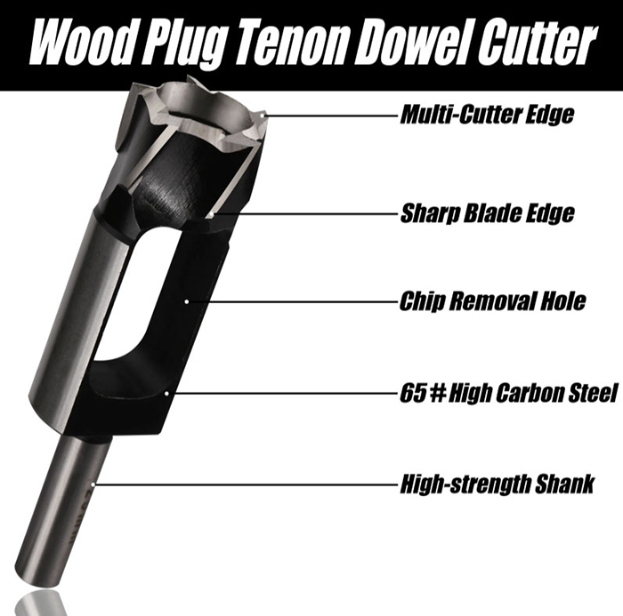  Wood Plug Drill Bit (8).jpg