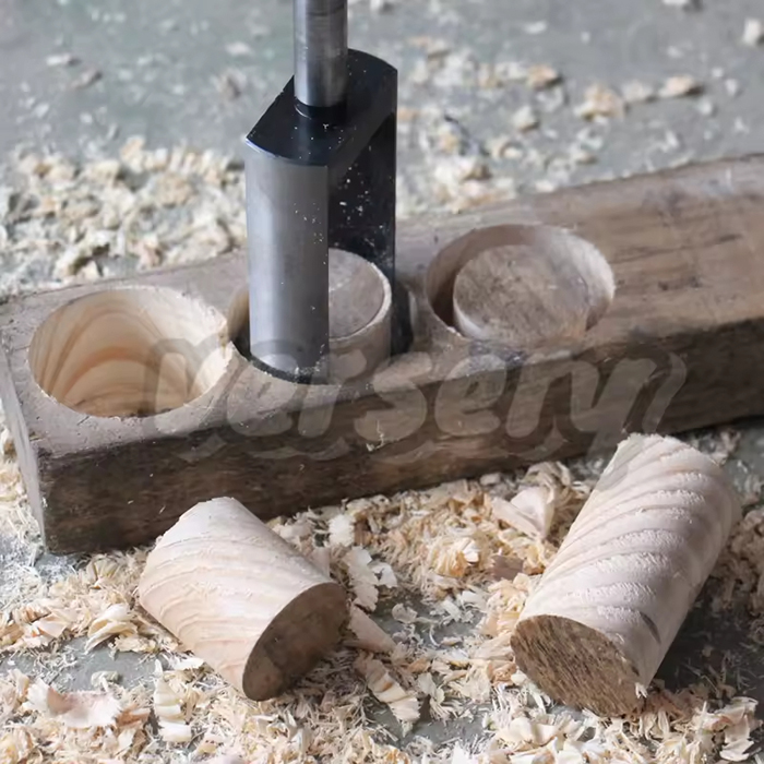  Wood Plug Drill Bit (9).jpg
