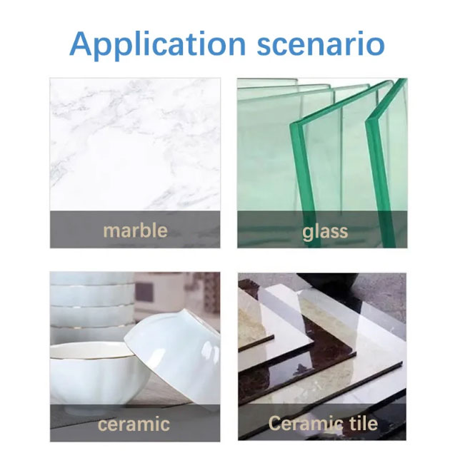 Anwendbare Materialien.jpg