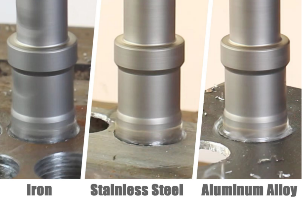 What is a TCT Hole Saw Used For?