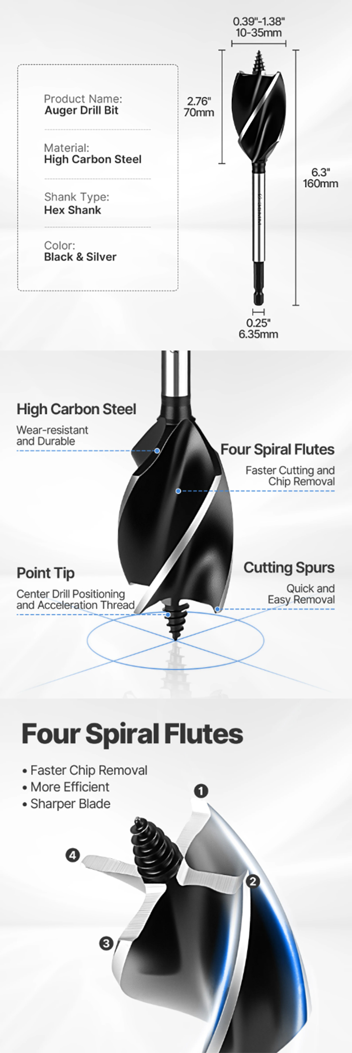 Woodworking support drill.jpg