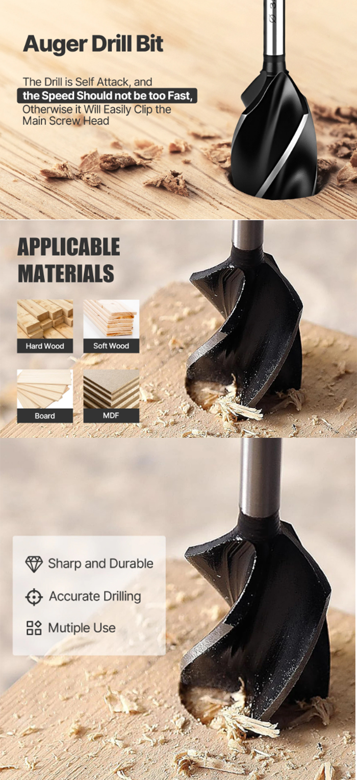 Woodworking support drill.jpg