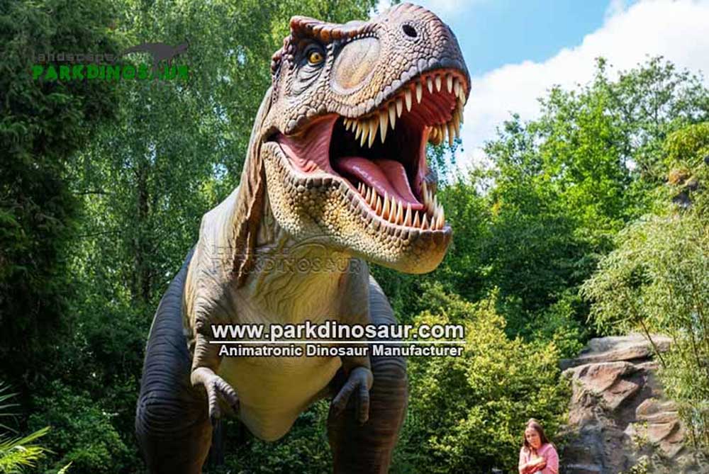 Jurassic-Park-Dinosaur-Animatronic-02