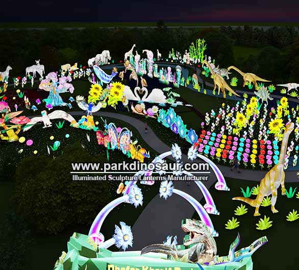 Proces produkcji premium1