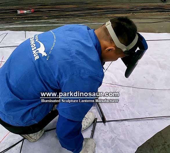 Proces produkcji premium 2