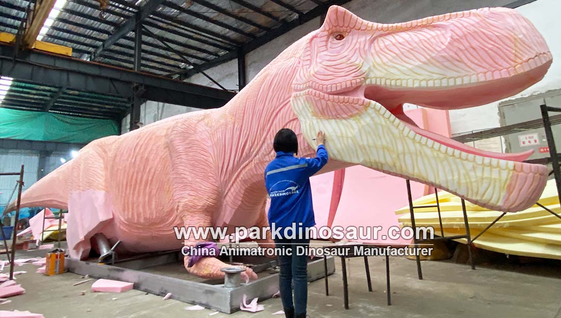 3. Big Trex Skin Texture Inspection.jpg