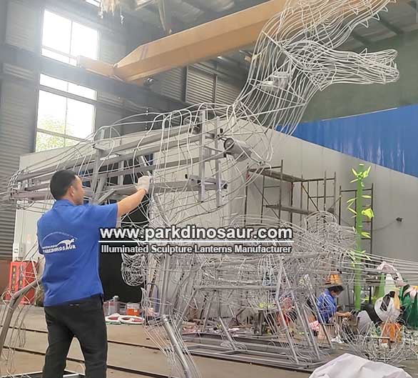 Proces produkcji premium3