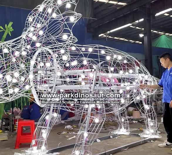 Proces produkcji premium4