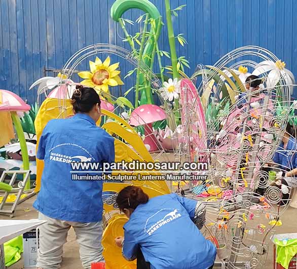 Proces produkcji premium5