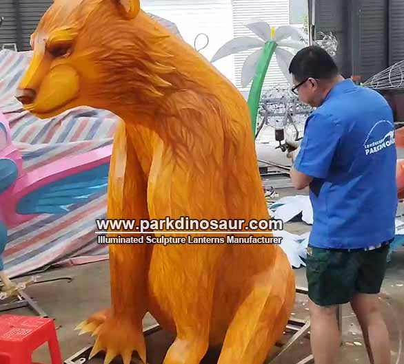 Proces produkcji premium6