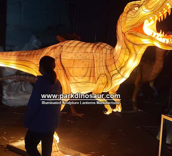 Proces produkcji premium7