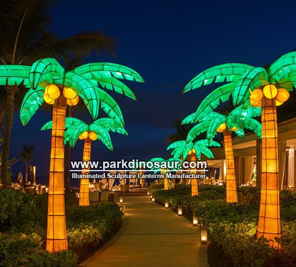 Estâncias balneárias e eventos costeiros