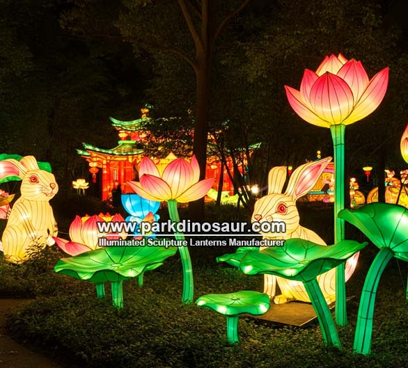 flower lantern-02