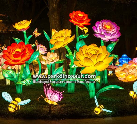 flower lantern-04