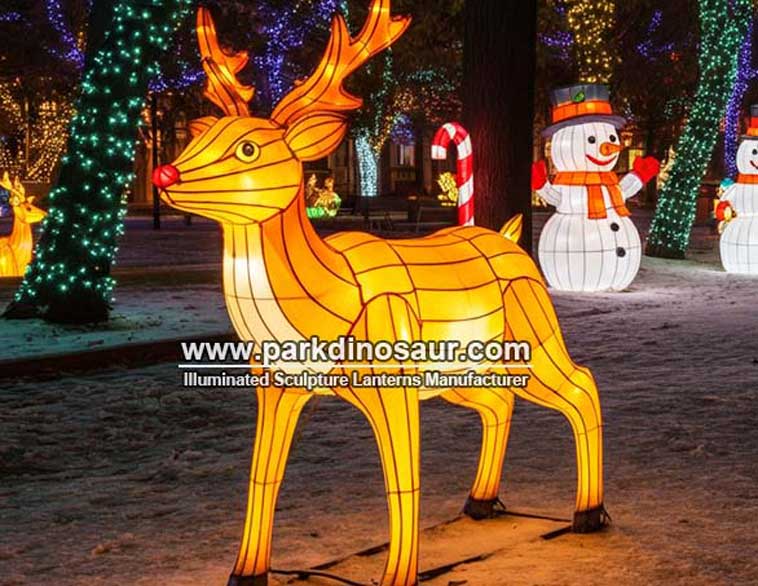 Lanterna de Natal - Festival - Lanterna 07.jpg