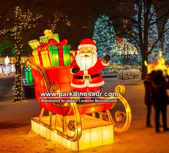 Transform Your Space: Top 10 Uses for Magical Winter Light for Cozy Holiday Ambiance