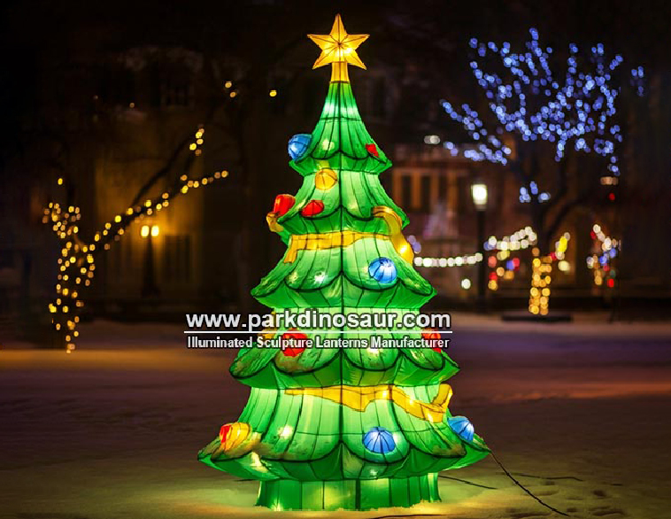 Magical-Holiday-Lantern-Festival-Christmas-Lights-for-Show-03.jpg